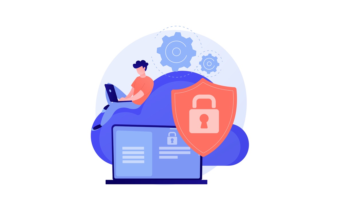 Antivirus Pro